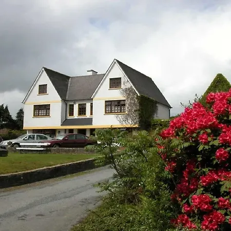 Alderhaven Country فندق 3*